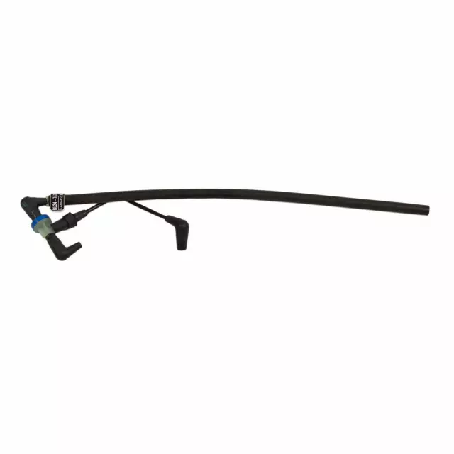 BL3Z3A788A - : Tube Assembly for Ford Image