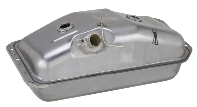 TO9A - Air Intake &amp; Fuel Delivery: Fuel Tank for Spectra Premium Image