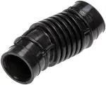 696738 - : Engine Air Intake Hose for Dorman Image