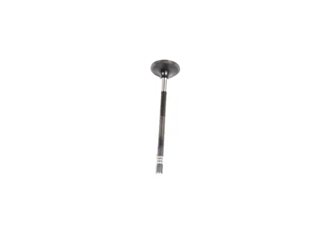 5184128AE - Engine: Exhaust Valve for Mopar Image