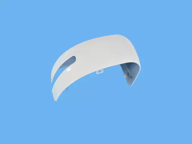 Mirror Cap, Right - Mopar (5UW61TZZAA)