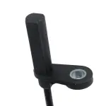 1BP02294AA - : ABS Wheel Speed Sensor for bproauto Image