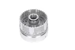 24257065 - : Automatic Transmission Center Support for GM Image