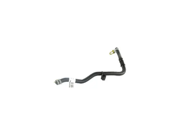 Hose - Mopar (68260468AD)