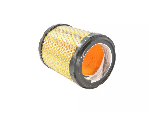 5011836AA - : Air Filter for Chrysler: Sebring | Dodge: Stratus Image