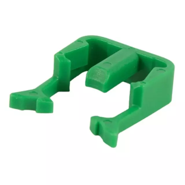 Vapor Hose Retainer Clip - Ford (CV6Z-9A317-B)