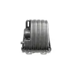 68039727AA - : Air Cleaner Cover for Mopar Image