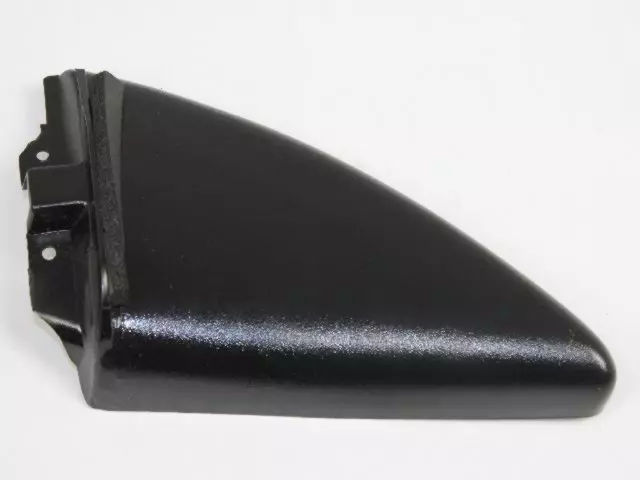 4630402 - Body: Mirror Filler for Chrysler: Cirrus | Dodge: Stratus Image