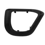 M2DZ9862672AA - Body: Folding Seat Latch Release Handle Bezel for Ford: Bronco Image