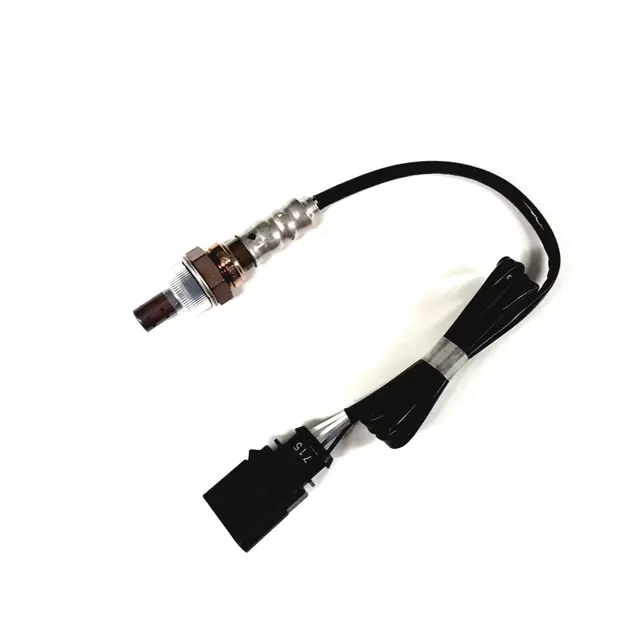 6E906265P - : Oxygen Sensor for Audi Image