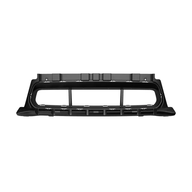 68435705AA - Frame, Bumper and Fascia: Front Fascia Support for Mopar Image