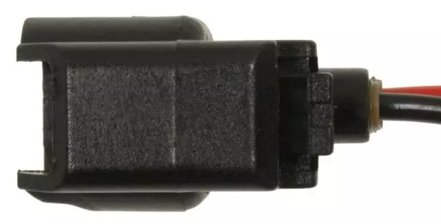 Wiring Pigtail - ACDelco (88861094)