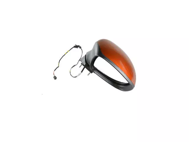 5VD34KLBAE - Body: Mirror Assembly for Chrysler: Pacifica Image