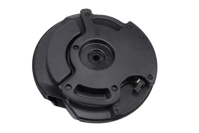94507247 - : 2013-2021 GM Speaker for Buick: Encore | Chevrolet: Trax Image