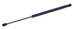 613225 - : Universal Lift Support for Tuff Support Image