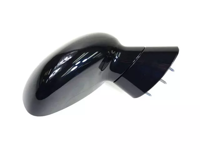 Outside Rear-View Mirror, Right - Mopar (1VX80LBYAA)