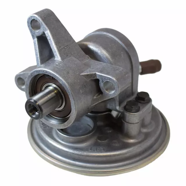 BRPV5 - : Pump Assembly Vacuum for Ford Image