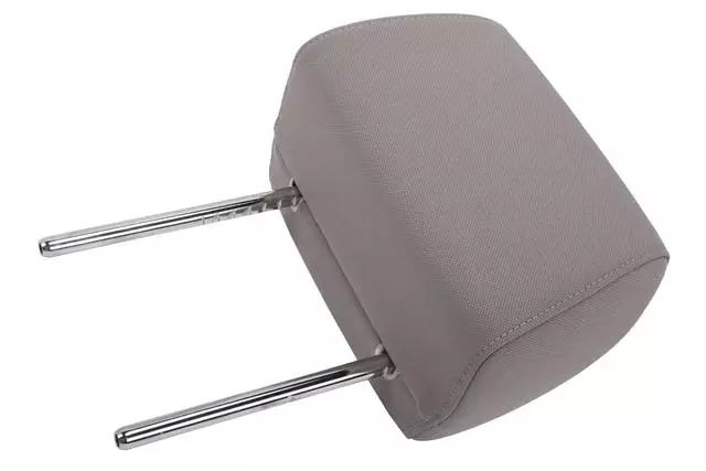 23339187 - Body: Headrest for Cadillac: CTS Image