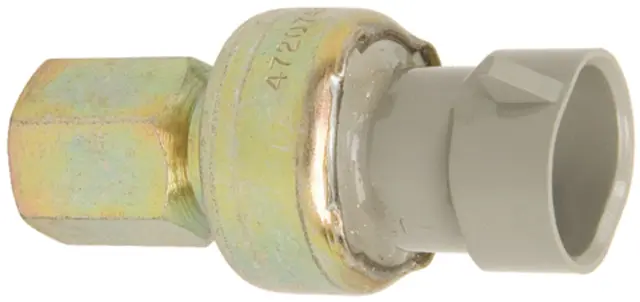36490 - : System Mounted High Cut-Out Pressure Switch for FOUR SEASONS Image