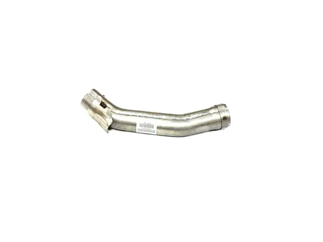 68261135AA - : Exhaust Extension Pipe for Mopar Image