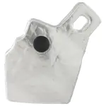 HC3Z9F460A - : Shield for Ford Image