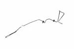 86587318 - : F (S)Pipe for GM Image