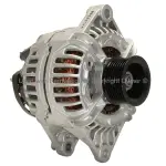 13914 - : Alternator for MPA ELECTRICAL Image