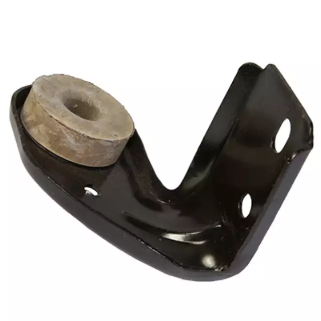 Radiator Support Bracket - Ford (4L2Z8A193BA)
