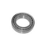 120014B - : Dodge, Ford, Lincoln, Mercury... Wheel Bearing for GSP Image