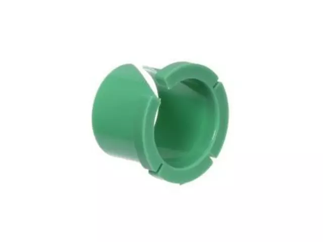 Bush Cross Shaft - Ford (EOTZ-2471-A)