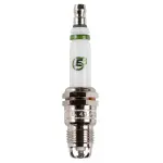 E340 - : E3 Premium DiamondFIRE Power Automotive Spark Plug for E3 Image