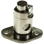 BT5518 - : Stock Replacement Chain Tensioner for Melling Image