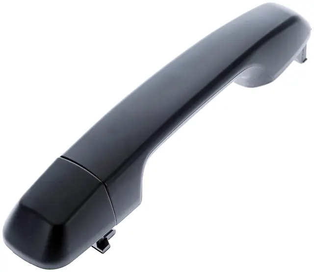 96637 - Body: Front Right Exterior Door Handle for Dorman Image