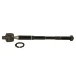 EV801489 - : Front Inner Steering Tie Rod End for Moog Image