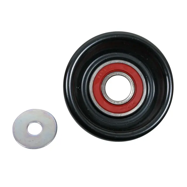 900409A - Engines &amp; Components: Litens Accessory Drive Belt Idler Pulley for Litens Image