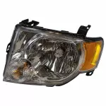 8L8Z13008B - Electrical: Headlamp Assembly for Ford: Escape Image image