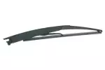 1648200744KIT - : URO Parts Back Glass Wiper Arm and Blade Assembly for URO Image