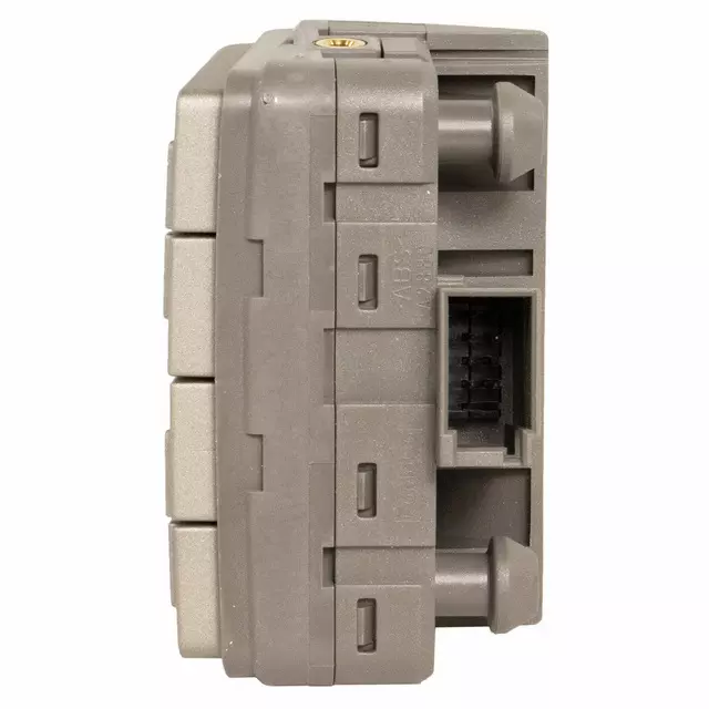 Cruise Control - Ford (8H6Z-9C888-CA)