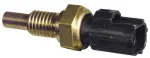 EJ0008 - Emission Control: NTK Engine Cylinder Head Temperature Sensor for NTK Oxygen Sensors Image