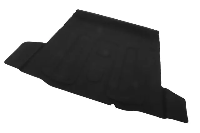 95975185 - Body: Floor Cover for Chevrolet: Cruze Image