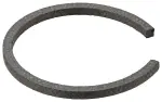 133868 - : Shaft Seal, crankshaft for Elring Image