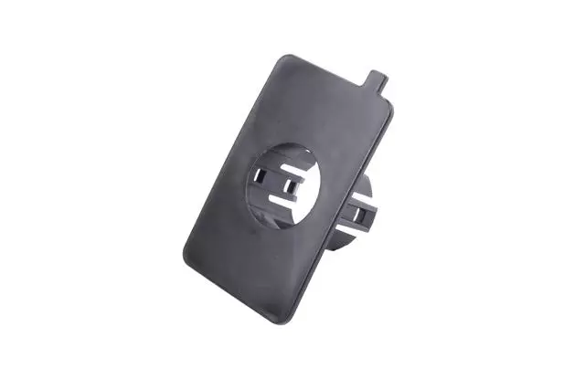 84493026 - : F Bracket for GM Image