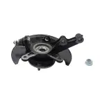 9362600 - : Suspension Knuckle Assembly for GSP Image