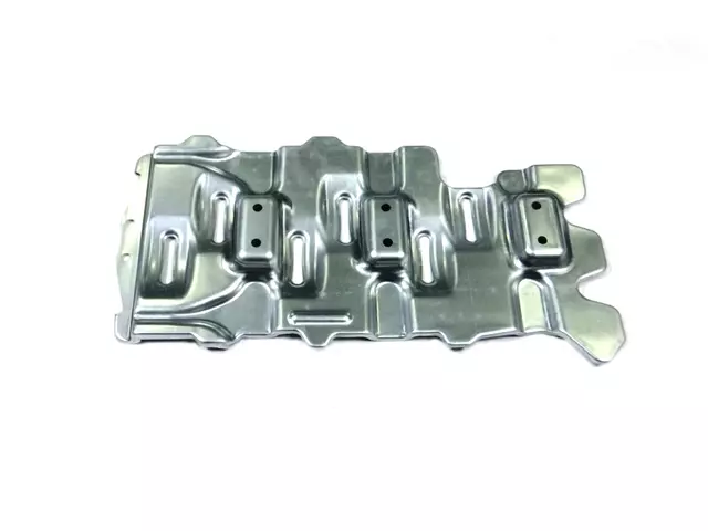 68147547AA - : Windage Tray for Mopar Image