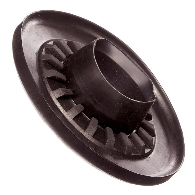 5849716 - : Coil Spring Insulator for Marmon Ride Control Image