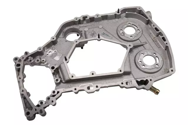 Timing Cover - GM (24576060)