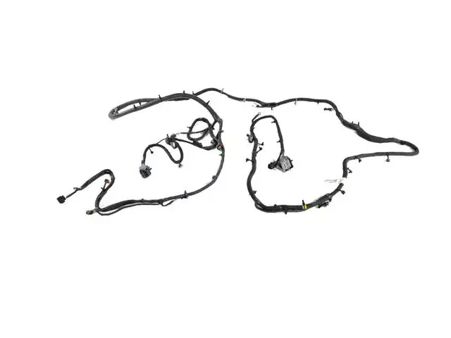 Chassis Wiring - Mopar (68299978AC)