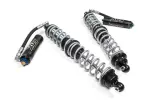 FOX88406178 - : Factory Race FOX 2.5 Front Coilover Shocks w/ DSC for JKS Image