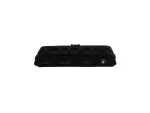 6SU94TX7AB - : Switch for Mopar Image