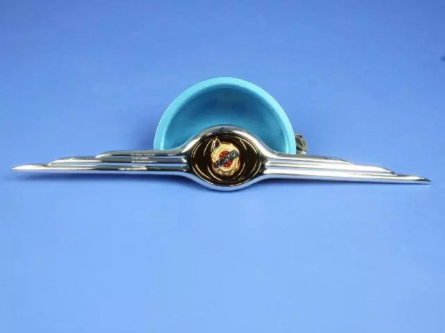 Liftgate Handle - Mopar (0ZK71FQDAE)